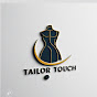 TAILOR TOUCH 