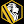 GoldenLaneStudio avatar