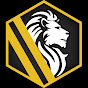 GoldenLane Studio youtube avatar