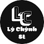 Lý Chýnh St