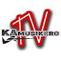 Kamusikero TV