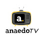 AnaedoTVOfficial