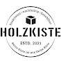 Holzkiste on Tour