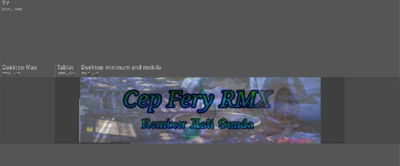 Artist Thumbnail