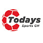 TODAYS SPORTS GH
