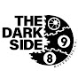 The Darkside Billiards