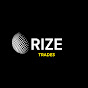 Rize Trades