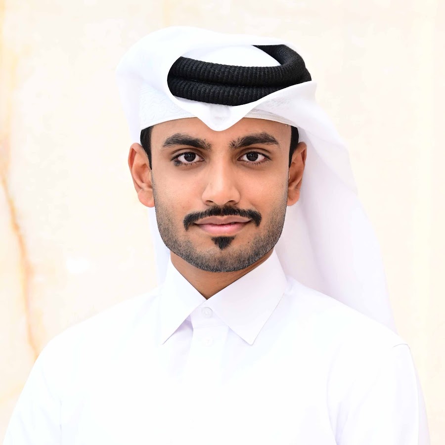 Jaber youtube