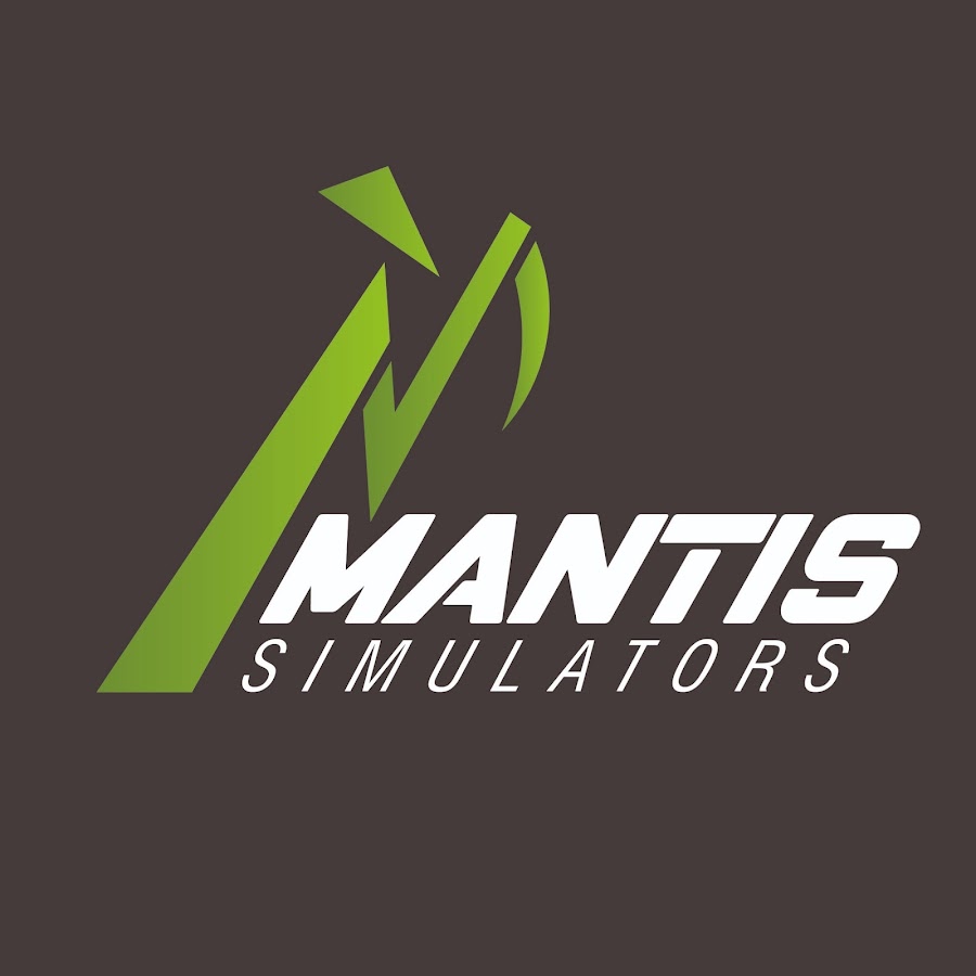 Mantis Simulators