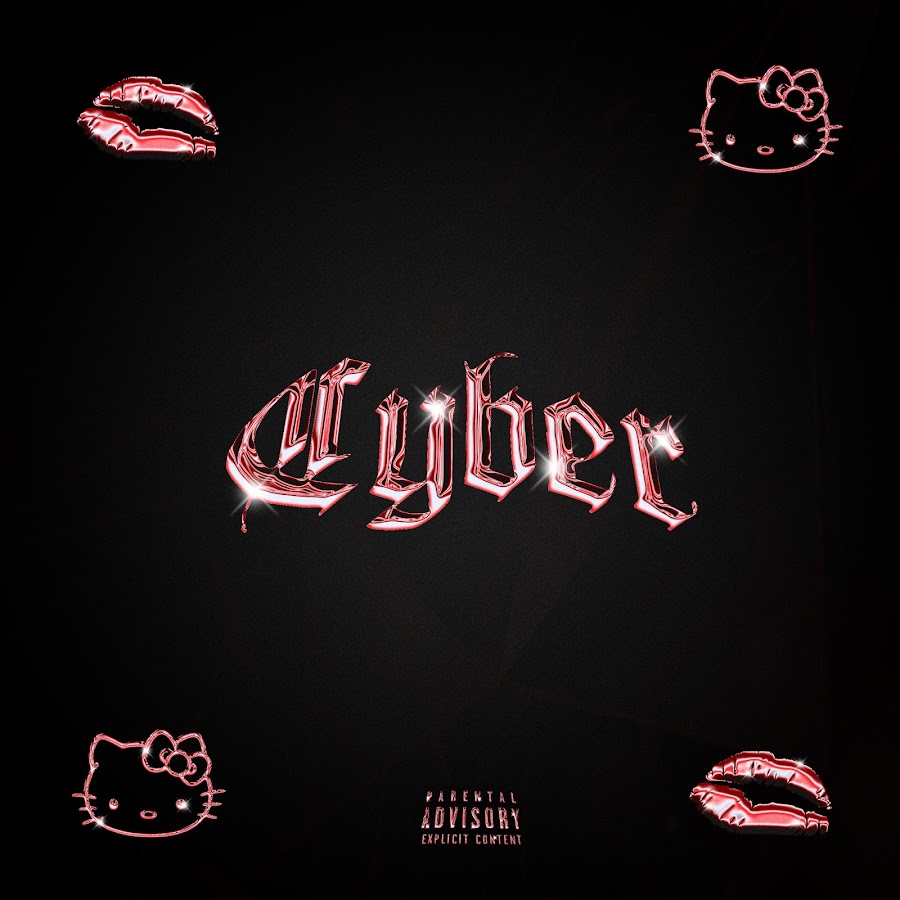 Cyber 