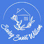 Saving Sweet William