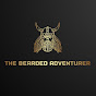 TheBearded_Adventurer