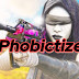 Phobictize