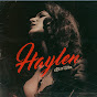 HAYLEN OFFICIEL