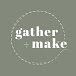 gather + make