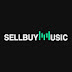 셀바이뮤직 Sellbuymusic Official