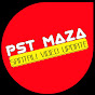 PST Maza