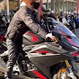 バイク女子やっぴ〜♡