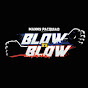 Blow by Blow (presented by Manny Pacquiao)