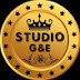 Studio G&E 