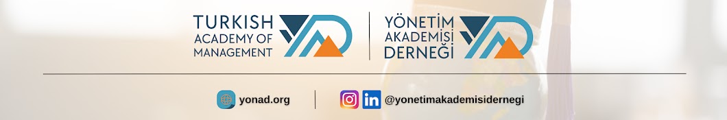 Yönetim Akademisi Derneği