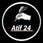 Atif 24