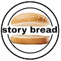 story bread 