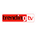 Trending Tv