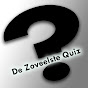 De Zoveelste Quiz