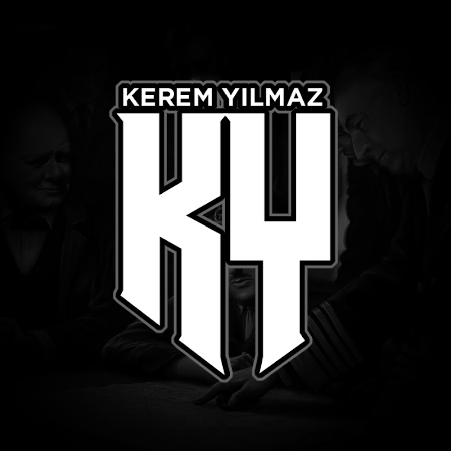 Profile avatar of KeremYilmazYT