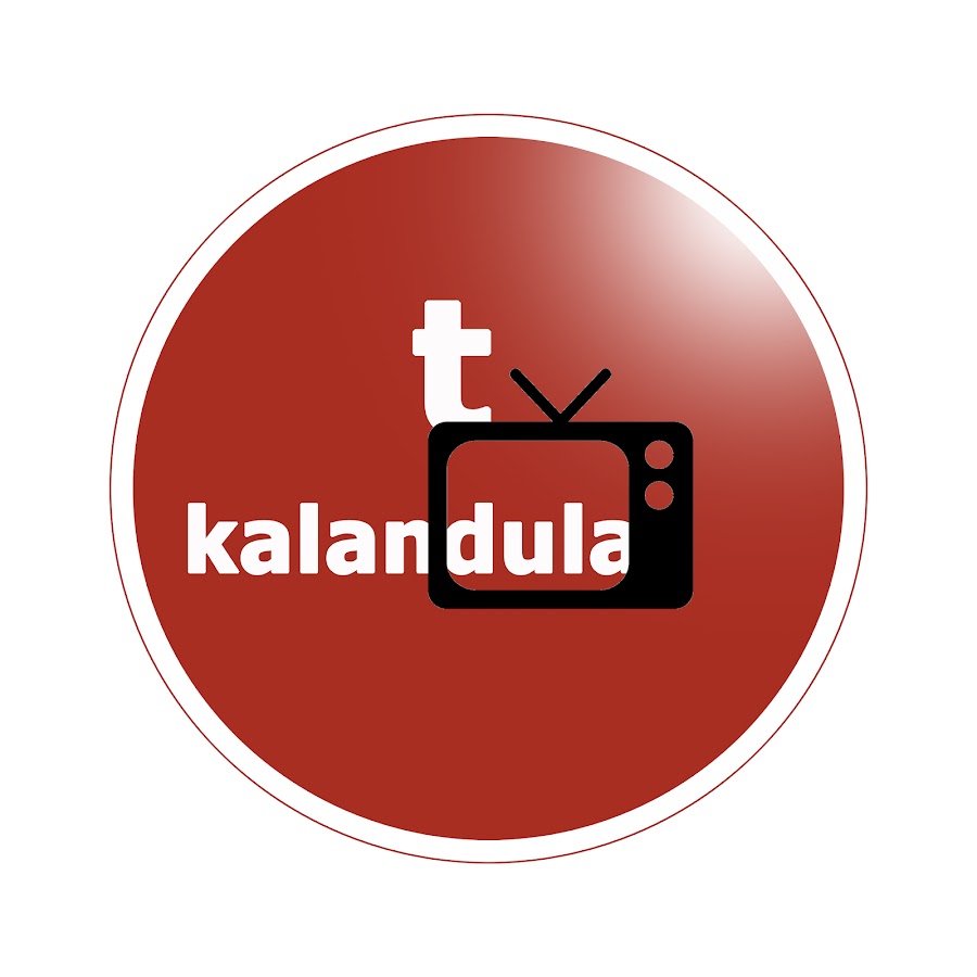 RFD Token @kalandulatv