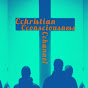 Christian Consciousness 