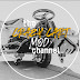 The Crazy Cart Mod Channel