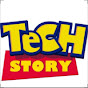 TechStory