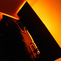 Artist Thumbnail