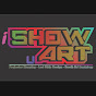 ishowu art