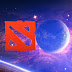 Dota2 Planet