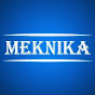 MEKNIKA 