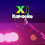 X1 karaoke