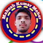 Mahesh Kumar Meher