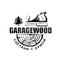 GARAGEWOOD