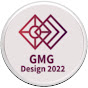 GMG DESIGN