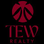 Tew Realty