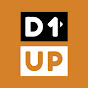 D1UP Academy | Eduardo Cassago 