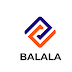 BALALA Entertainment