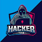 team hacking