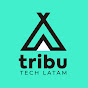 TRIBU Tech Latam