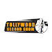 Tollywood Second Show