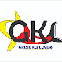 GRESIK KOI LOVERS