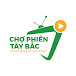 CHỢ PHIÊN TÂY BẮC